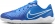 DV4350 400 NIKE JR LEGEND 10 ACADEMY IC / Бутсы