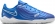 DV4350 400 NIKE JR LEGEND 10 ACADEMY IC / Бутсы