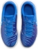 DV4350 400 NIKE JR LEGEND 10 ACADEMY IC / Бутсы