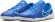DV4350 400 NIKE JR LEGEND 10 ACADEMY IC / Бутсы