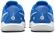 DV4350 400 NIKE JR LEGEND 10 ACADEMY IC / Бутсы