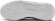 DV4350 400 NIKE JR LEGEND 10 ACADEMY IC / Бутсы
