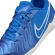 DV4350 400 NIKE JR LEGEND 10 ACADEMY IC / Бутсы