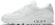 CN8490 100 NIKE Air Max 90 / Кроссовки