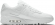 CN8490 100 NIKE Air Max 90 / Кроссовки
