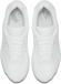 CN8490 100 NIKE Air Max 90 / Кроссовки