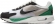 DX3666 102 NIKE AIR MAX SOLO / Кроссовки