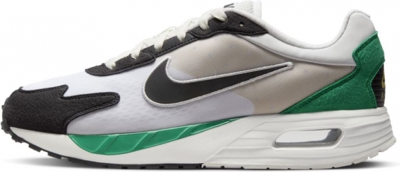 DX3666 102 NIKE AIR MAX SOLO / Кроссовки