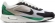 DX3666 102 NIKE AIR MAX SOLO / Кроссовки