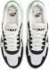 DX3666 102 NIKE AIR MAX SOLO / Кроссовки