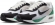 DX3666 102 NIKE AIR MAX SOLO / Кроссовки