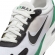 DX3666 102 NIKE AIR MAX SOLO / Кроссовки