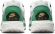 DX3666 102 NIKE AIR MAX SOLO / Кроссовки