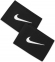 SE0047 001 NIKE Guard Stay II Shin Guard Sleeve / Фиксатор для гетр