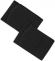 SE0047 001 NIKE Guard Stay II Shin Guard Sleeve / Фиксатор для гетр