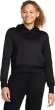 FB5210 010 NIKE W NK ONE TF PO HOODIE LBR / Худи