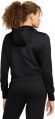FB5210 010 NIKE W NK ONE TF PO HOODIE LBR / Худи