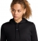 FB5210 010 NIKE W NK ONE TF PO HOODIE LBR / Худи