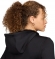 FB5210 010 NIKE W NK ONE TF PO HOODIE LBR / Худи