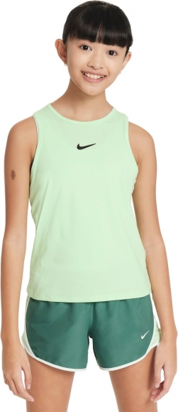 CV7573 376 NIKE G NKCT DF VCTRY TANK / Майка