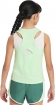 CV7573 376 NIKE G NKCT DF VCTRY TANK / Майка