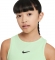 CV7573 376 NIKE G NKCT DF VCTRY TANK / Майка