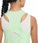 CV7573 376 NIKE G NKCT DF VCTRY TANK / Майка