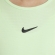 CV7573 376 NIKE G NKCT DF VCTRY TANK / Майка