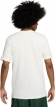 FN0248 133 NIKE M NSW SP SS TOP / Футболка