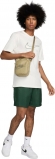 FN0248 133 NIKE M NSW SP SS TOP / Футболка