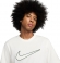 FN0248 133 NIKE M NSW SP SS TOP / Футболка