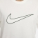 FN0248 133 NIKE M NSW SP SS TOP / Футболка