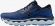 J1GC2426 51 MIZUNO Wave Horizon 7 / Кроссовки