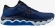 J1GC2426 51 MIZUNO Wave Horizon 7 / Кроссовки