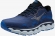 J1GC2426 51 MIZUNO Wave Horizon 7 / Кроссовки