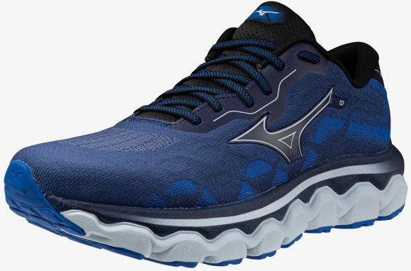 J1GC2426 51 MIZUNO Wave Horizon 7 / Кроссовки J1GC2426 51 MIZUNO Wave Horizon 7 / Кроссовки
