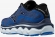 J1GC2426 51 MIZUNO Wave Horizon 7 / Кроссовки