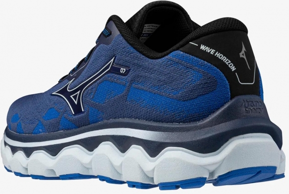 J1GC2426 51 MIZUNO Wave Horizon 7 / Кроссовки J1GC2426 51 MIZUNO Wave Horizon 7 / Кроссовки