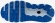 J1GC2426 51 MIZUNO Wave Horizon 7 / Кроссовки