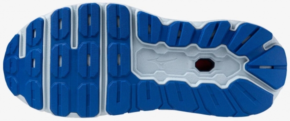 J1GC2426 51 MIZUNO Wave Horizon 7 / Кроссовки J1GC2426 51 MIZUNO Wave Horizon 7 / Кроссовки