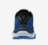 J1GC2426 51 MIZUNO Wave Horizon 7 / Кроссовки