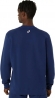 2031E192 402 ASICS SweatShirt / Толстовка