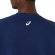 2031E192 402 ASICS SweatShirt / Толстовка
