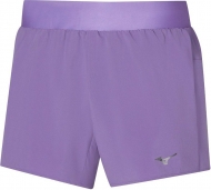 J2GBC203 88 MIZUNO Alpha 4.5 Short (W) / Шорты J2GBC203 88 MIZUNO Alpha 4.5 Short (W) / Шорты