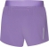 J2GBC203 88 MIZUNO Alpha 4.5 Short (W) / Шорты