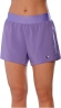 J2GBC203 88 MIZUNO Alpha 4.5 Short (W) / Шорты