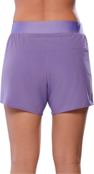 J2GBC203 88 MIZUNO Alpha 4.5 Short (W) / Шорты J2GBC203 88 MIZUNO Alpha 4.5 Short (W) / Шорты