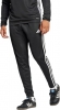 JD0442 ADIDAS TIRO ES PNT / Брюки