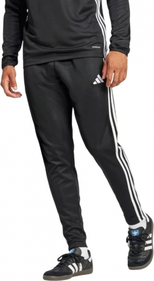 JD0442 ADIDAS TIRO ES PNT / Брюки