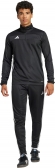 JD0442 ADIDAS TIRO ES PNT / Брюки